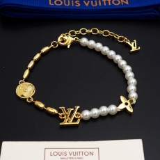 Louis Vuitton Bracelets